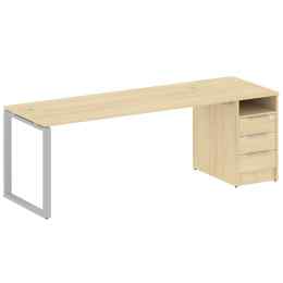 Рабочая станция БО.РС-СТП -1.5